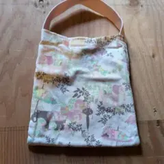 Item thumbnail for item f29c0a6b-fe2a-4d13-8d0e-9348418fbc29