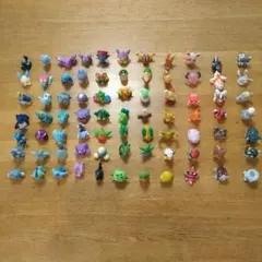 Item thumbnail for item 482ff041-b84e-4a76-8f80-22afd7cf57a6