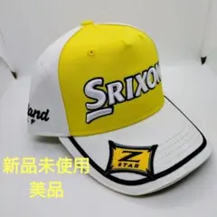 2026年最新】SRIXON PRO-100の人気アイテム - メルカリ