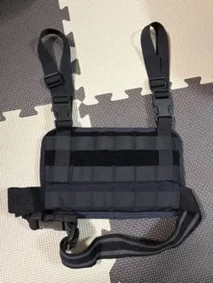 田村装備開発 ステルスリグ Stealth Rig - メルカリ