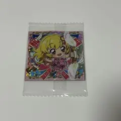 2026年最新】アイカツ オーロラキスコーデ カードの人気アイテム