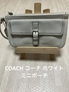 Item thumbnail for item 839e9603-fdf1-4d4c-8986-b663732d247e