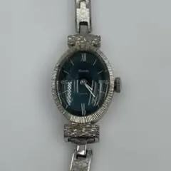 Item thumbnail for item 0f261c49-28e2-4f96-92fd-2f9eb75ce3a5