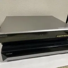 2026年最新】東芝ブルーレイレコーダー ジャンクの人気アイテム - メルカリ