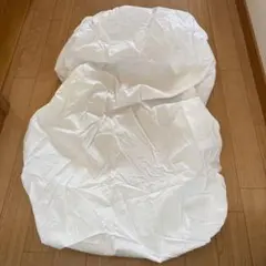 早い者勝ち！断捨離のため最終お値下げ！