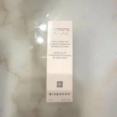 新品　GIVENCHY PFCT セラムリップオイル 10のサムネイル