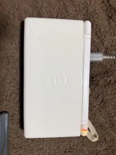 Item thumbnail for item 7d144a0f-d02b-45c5-8eb2-a0cd5288d3dc