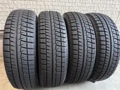 2025年最新】vrx3 185/65r15の人気アイテム - メルカリ