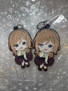 Item thumbnail for item 362cfea4-953a-4282-8489-85b87302e014