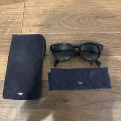 Item thumbnail for item 5f1e8993-e023-4d94-bc3c-24ea4b9a9c09