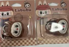 Item thumbnail for item 9fc9a8d1-7a64-4ab2-ad0b-8a9f6ba68f67