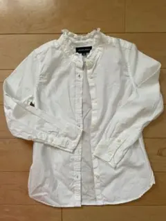 【美品】フォーマル　ラルフローレン　シャツ