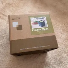 Item thumbnail for item 1c64c949-1389-44c4-a06a-5a605b5ea9e0