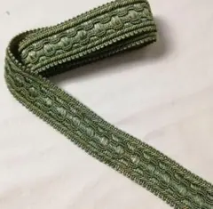 Item thumbnail for item 7c9da7e8-614b-4096-8a20-282f5683d183