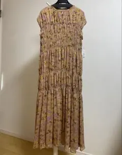 Item thumbnail for item 6bd0965b-36ec-4e52-bf9e-8adc262bc217