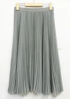 2025年最新】Chloe レディース ロングスカートの人気アイテム - メルカリ