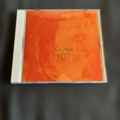 2026年最新】la'muleの人気アイテム - メルカリ