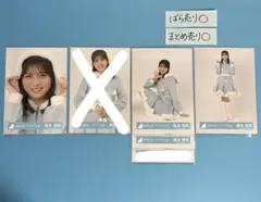 Item thumbnail for item baec77cc-cab8-48b6-94b0-f17667265a46