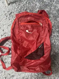 OAKLEY リュック バックパック レッドのサムネイル