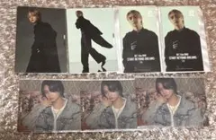 2026年最新】JUNONまとめ売りの人気アイテム - メルカリ
