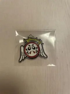 2026年最新】ダルマイズゴッドの人気アイテム - メルカリ