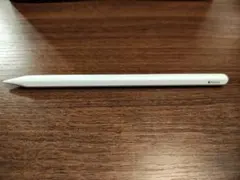 Apple Pencil 第二世代（本体のみ）のサムネイル