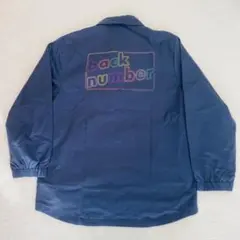 Item thumbnail for item 77afc60b-e0c2-4b46-92c6-0cae745b6ac8