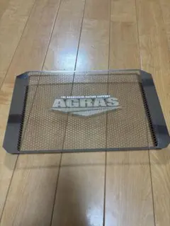 モンタナ様 リクエスト 2点 まとめ商品