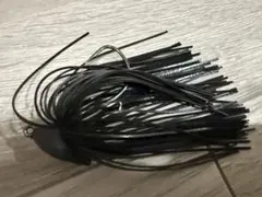 ザップ　ZAPPU pdチョッパーJr.？　ブラックのサムネイル