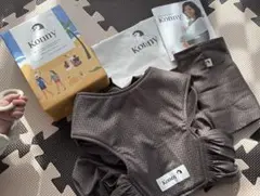 Item thumbnail for item 36d0a975-df8e-4124-ac8f-2565333fb831