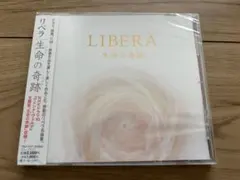 Item thumbnail for item 1a556eba-e7df-4aaa-ba41-13f19f48d7a1