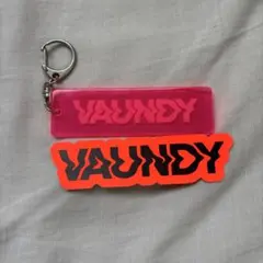 2026年最新】Vaundy タオル 黒の人気アイテム - メルカリ