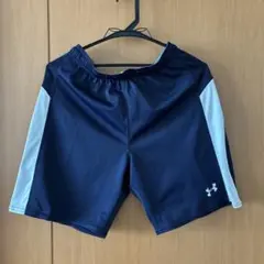 Item thumbnail for item 7f6f3e62-b30e-486f-99ee-78b46913dc25