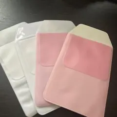 Item thumbnail for item d06eccab-ba26-4225-8da6-b3e454d72e7b