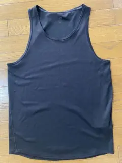 H&M タンクトップのサムネイル