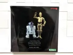 大幅値下げしました。【コミック・マスターピース】 スター・ウォーズ BT-1 大幅値下げしました。【コミック・マスターピース】 スター・ウォーズ