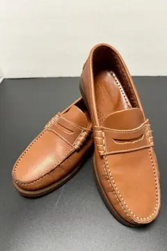 ✨ほぼ未使用✨Paraboot CORAUX パラブーツ の名品コロー - メルカリ