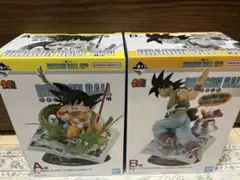 Item thumbnail for item 8ea1570e-c0a6-4bbd-b4b1-29f078dc1f62