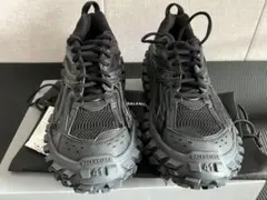 Item thumbnail for item a99dc261-a4ce-443c-b92c-6127e9dee083