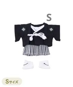 Item thumbnail for item 272b22d4-bc62-4154-9f08-d8779a7866e2