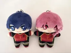 2026年最新】黒名蘭世の人気アイテム - メルカリ