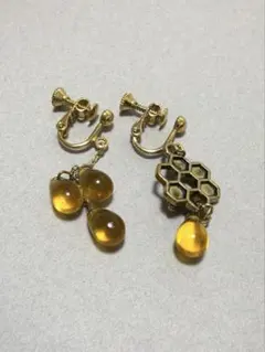 Item thumbnail for item bef84056-3253-4f68-bb74-b38d503de714