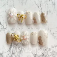 Item thumbnail for item f7e52efb-646d-4d8a-8f2c-942d73b15a52