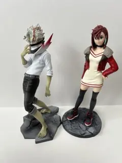 2025年最新】LUMINASTA オカルンの人気アイテム - メルカリ