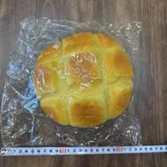 スクイーズ メロンパン