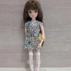 2026年最新】復刻初代リカちゃんの人気アイテム - メルカリ