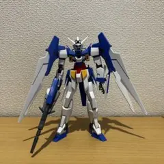 Item thumbnail for item f3224a00-4964-4f2c-bd12-32c1b1032f31