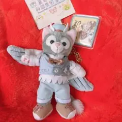 2025年最新】上海 ジェラトーニの人気アイテム - メルカリ