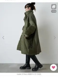 Item thumbnail for item fca57f9b-15c0-4fa9-8aaf-d0067655f684