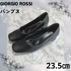 msamy様 リクエスト 2点 まとめ商品